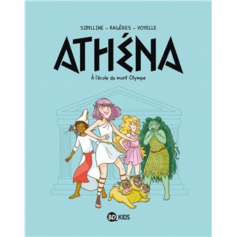 Athena-Tome-01