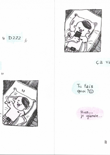 cc2