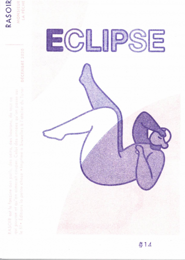 eclipse
