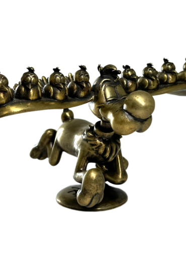 263