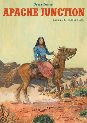 Apache-Junction-5