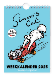 simon