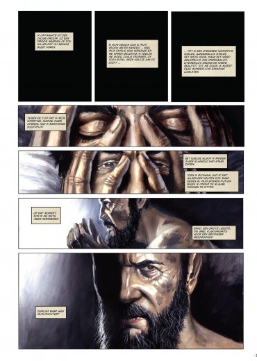 F-pg4pkQ