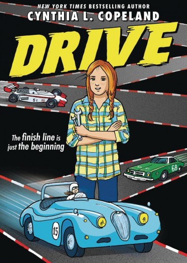 drive-stripweb
