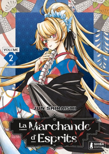 marchande2