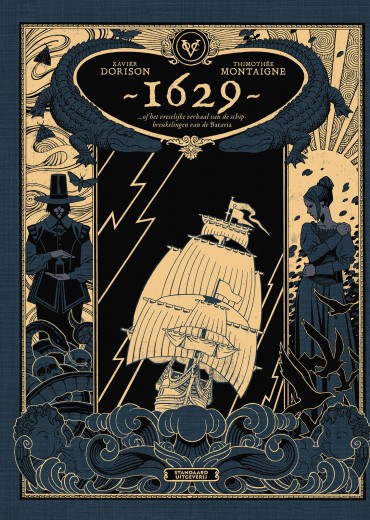 1629-1-stripweb