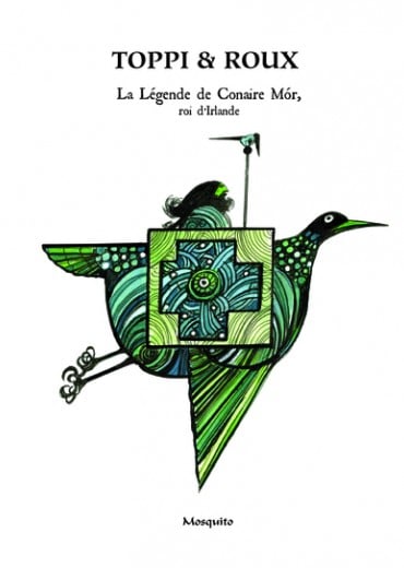 toppi