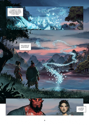 8