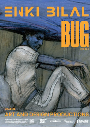 bug 4 stripweb
