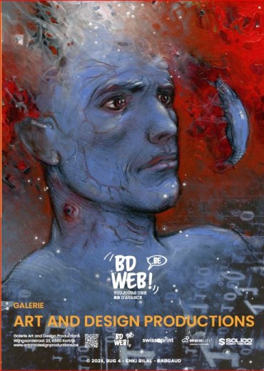 bug-bdweb-4