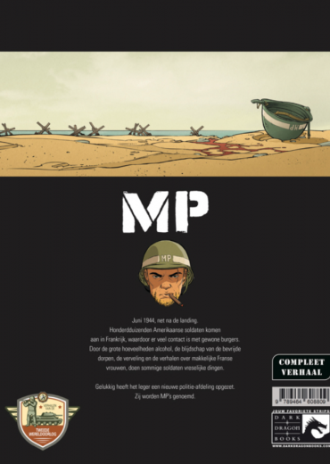 MP STRIPWEB 1