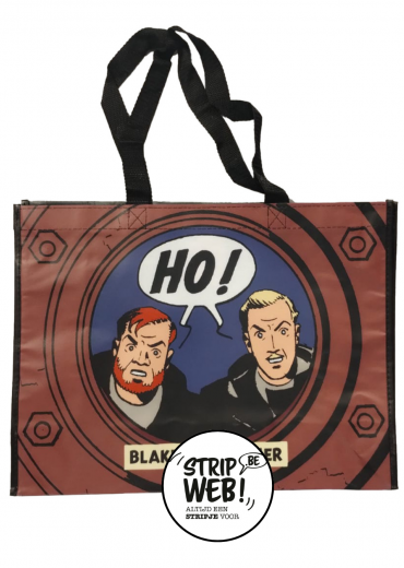 Striptas-blake-Stripweb