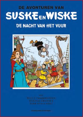 suske-wiske-door-de-nacht-van-het-vuur-stripweb