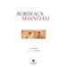 BordeauxShanghai_int