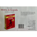 morris de biografie stripweb 1