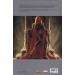 httpsproducts-imagesdi-staticcomimageorb-7493f3fd6ed9fed51a5271855438156a9782809477306-q-475x500-1.jpg