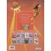 httpsproducts-imagesdi-staticcomimageorb-7493f3fd6ed9fed51a5271855438156a9782818940006-q-475x500-1.jpg