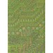 httpsproducts-imagesdi-staticcomimageorb-7493f3fd6ed9fed51a5271855438156a9782848410333-q-475x500-1.jpg