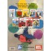 httpsproducts-imagesdi-staticcomimageorb-7493f3fd6ed9fed51a5271855438156a9782800165127-q-475x500-1.jpg