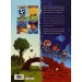 httpsproducts-imagesdi-staticcomimageorb-7493f3fd6ed9fed51a5271855438156a9782818940938-q-475x500-1.jpg
