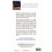 httpsproducts-imagesdi-staticcomimageorb-7493f3fd6ed9fed51a5271855438156a9782824615233-q-475x500-1.jpg