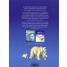 httpsproducts-imagesdi-staticcomimageorb-7493f3fd6ed9fed51a5271855438156a9782505083283-q-475x500-1.jpg