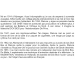 dickbos3