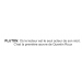 pluton2