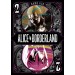 alice-in-borderland-vol-02-gn-manga