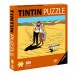tintin-moulinsart-puzzle-the-land-of-thirst-poster-50x34cm-81552-2022