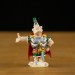 figurines-pixi-classique-asterix-obelix-la-conscription-des-legionnaires (2)