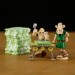 figurines-pixi-classique-asterix-obelix-la-conscription-des-legionnaires (1)