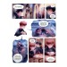 kKpiy42A