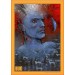 bug-4-exlibris