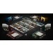 wiseguy2