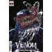venomlethal3