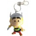 chibiasterix2