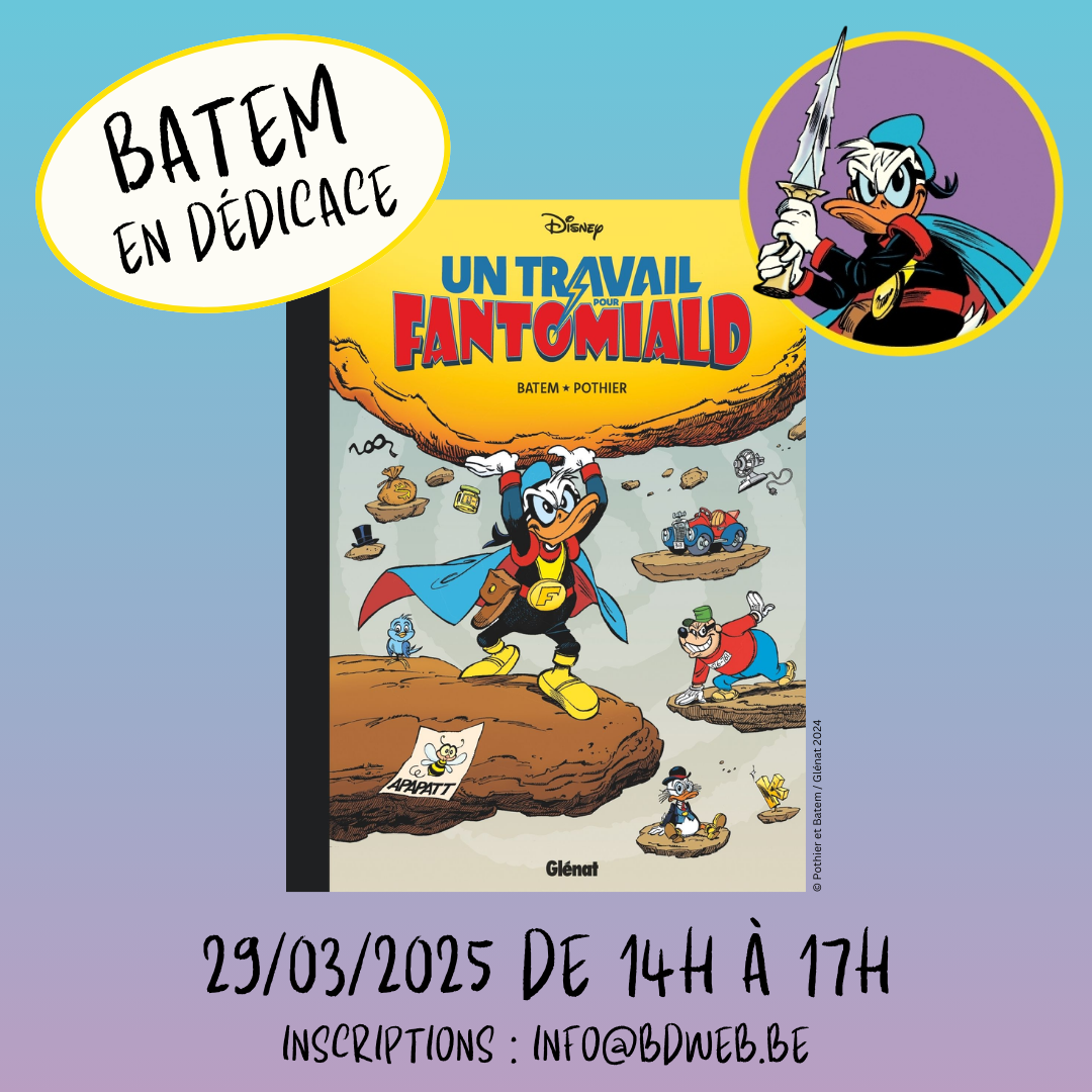 DedicaceFantomiald