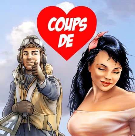 coupdecoeurWeb