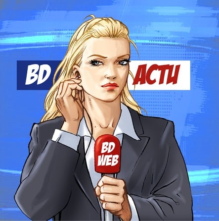 bdactuWeb